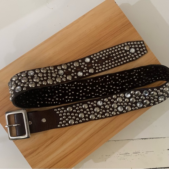 Jo-Ed belt - Picture 3 of 7